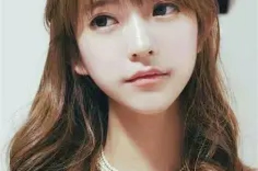 黄晓明离婚原因歌手李心月爆料网友：没证据爆料是诽谤！