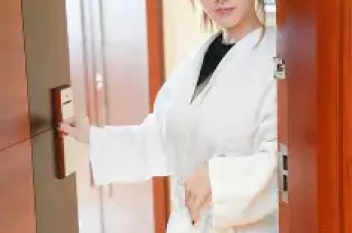 出轨门11年后当马伊琍遇上满头白发的文章终于懂得姚笛的下场