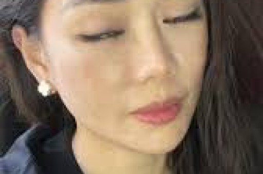 汪峰定律再次封神！演唱会官宣内娱两位顶流连环塌房抢头条