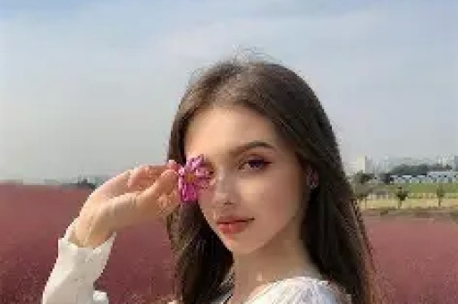 王鹤棣“不舒服”之后雅迪成了最不舒服的那个
