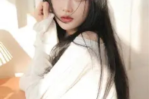 太嚣张了！顶流女星私宅约会被拍金晨有苦难言、黄晓明也道歉！